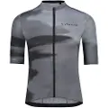 Shimano S-phyre Leggera Kortærmet Trøje