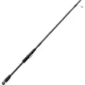 13 Fishing Omen S Spinnestang 2 Sektioner