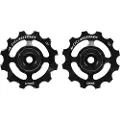 Cycling Ceramic Sram Axs 12s Cykeltrissesæt