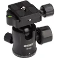 Bresser Bh-51mt Stativhoved