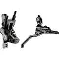 Tektro Orion Hd-m745 Forbremse