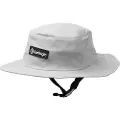 Surflogic Surf Hat