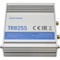 Teltonika Trb255 Industrial Cat M1/nb-iot 4g Gateway