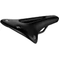 Selle San Marco Regal Short Open Fit Dynamic Cykelsadel