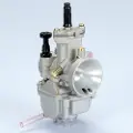 Polini Pwk Ø28 Karburator
