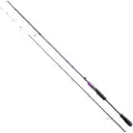 Okuma Scorpio Tataki Boat Eging-stang