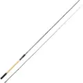 GARBOLINO Essential Legend X-light Feeder Karpestang