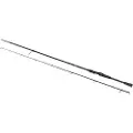 FOX Rage Prism X Lure&shad Spinnestang