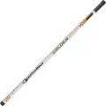 GARBOLINO Golden Carp 21 Kupp Fiskestang