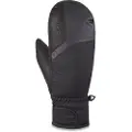 Dakine Nova Vanter sort