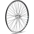 Gurpil Cyber 20 8s 26´´ Qr Mtb Baghjul