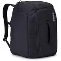 Thule Roundtrip 45l Støvler Taske