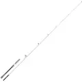 Shimano Stradic Seabass Spinnestang