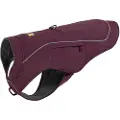 Ruffwear Overcoat Fuse Hundejakke