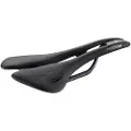 Selle San Marco Aspide Open-fit Superleggera Narrow Cykelsadel