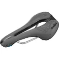 Selle Italia Flite Boost Gravel Ti365 Superflow Cykelsadel