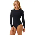 Rip Curl Mirage Ultimate Upf Badetøj