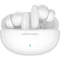Vention Høretelefoner TWS Vention NBFW0 (hvid)