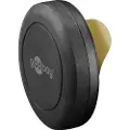 Goobay Magnetic holder self-adhesive (45mm)