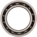 Cycling Ceramic 61802 Lejer