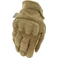 Mechanix M-pact 3 Lange Handsker
