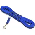 JULIUS K-9 Rubberized Hundesnor 20 Mm