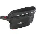 Klickfix Contour Evo Sadeltaske 3l