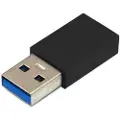Microconnect Adapter Usb A Usb C