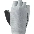 Shimano S-phyre Leggera Fingerløse Handsker