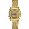 Casio La670-wemy Dameur