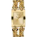 GUESS Ladies Heavy Metal Dameur