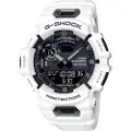 Casio G-shock Gba-900-7aer Ur