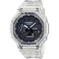 Casio G-shock Ga-2100ske-7aer Ur