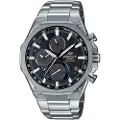 Casio Eqb-1100d-1aer Ur