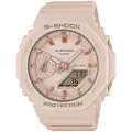 Casio G-shock Gma-s2100-4aer Dameur