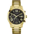 GUESS Atlas Ur