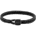 Hugo Boss 1580047m Armbånd
