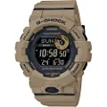 Casio G-shock Gbd-800uc-5er Ur