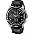 Casio Efr-526l-1avuef Ur