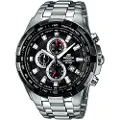 Casio Ef-539d-1avef Ur