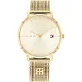 Tommy Hilfiger Tea 35 Mm Dameur