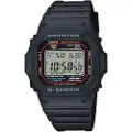 Casio G-shock Gw-m5610u-1er Ur