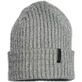 Mascot Complete 19950 Beanie