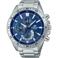 Edifice Efv-620d-2avuef Ur