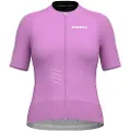 Bioracer Epic Kortærmet Trøje