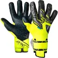 Reusch Attrakt Fusion Guardian Målmandshandsker