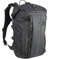 Oxford Atlas B Advanced 20l Bagtaske