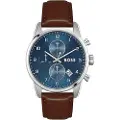 Hugo Boss 1513940 43 Mm Ur