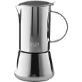Adler Ad 4419 Espressomaskine