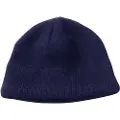 Mascot Complete 50077 Winter Beanie